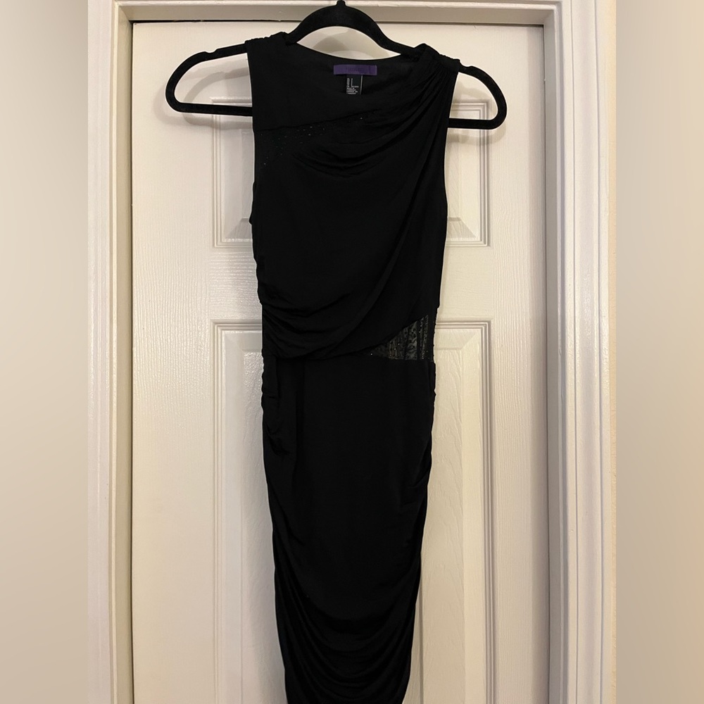 Forever 21 Dress